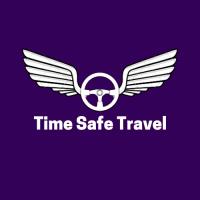 Time Safe Travel image 1